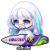 popopopop7